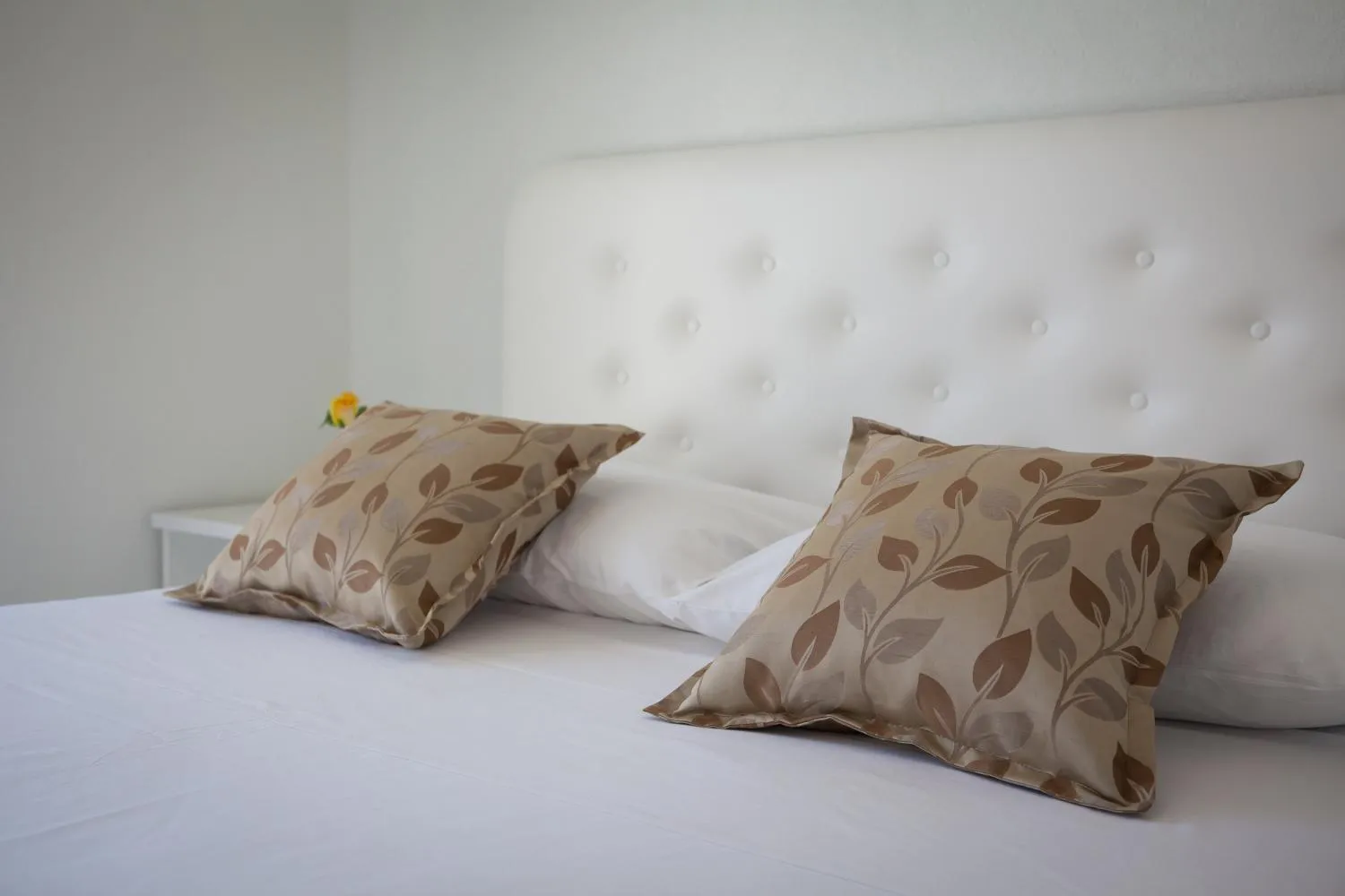 Apartman 1 — 10