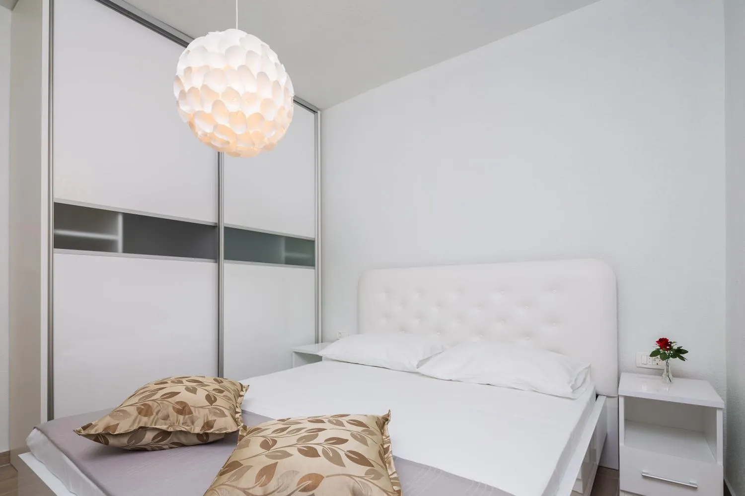 Apartman 2 — 7