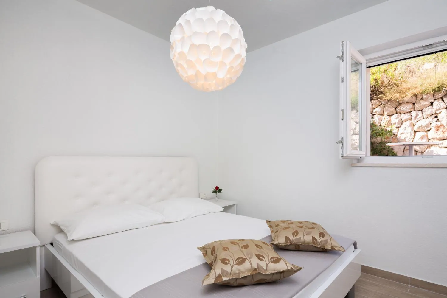 Apartman 2 — 8