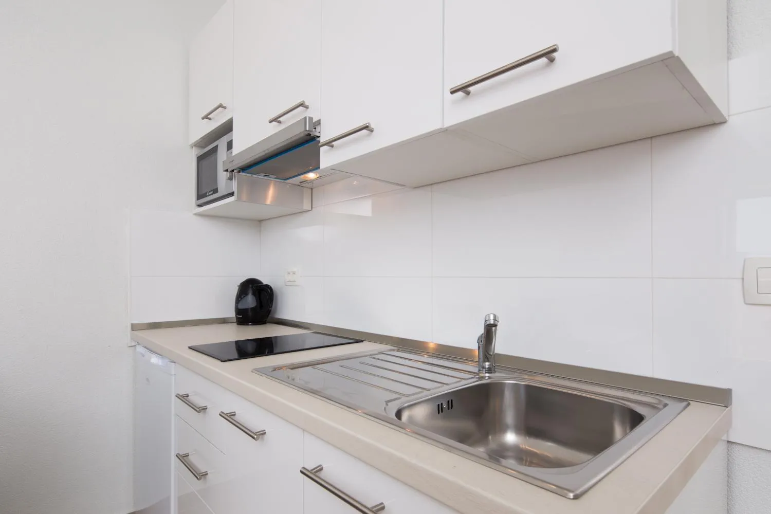 Apartman 2 — 9
