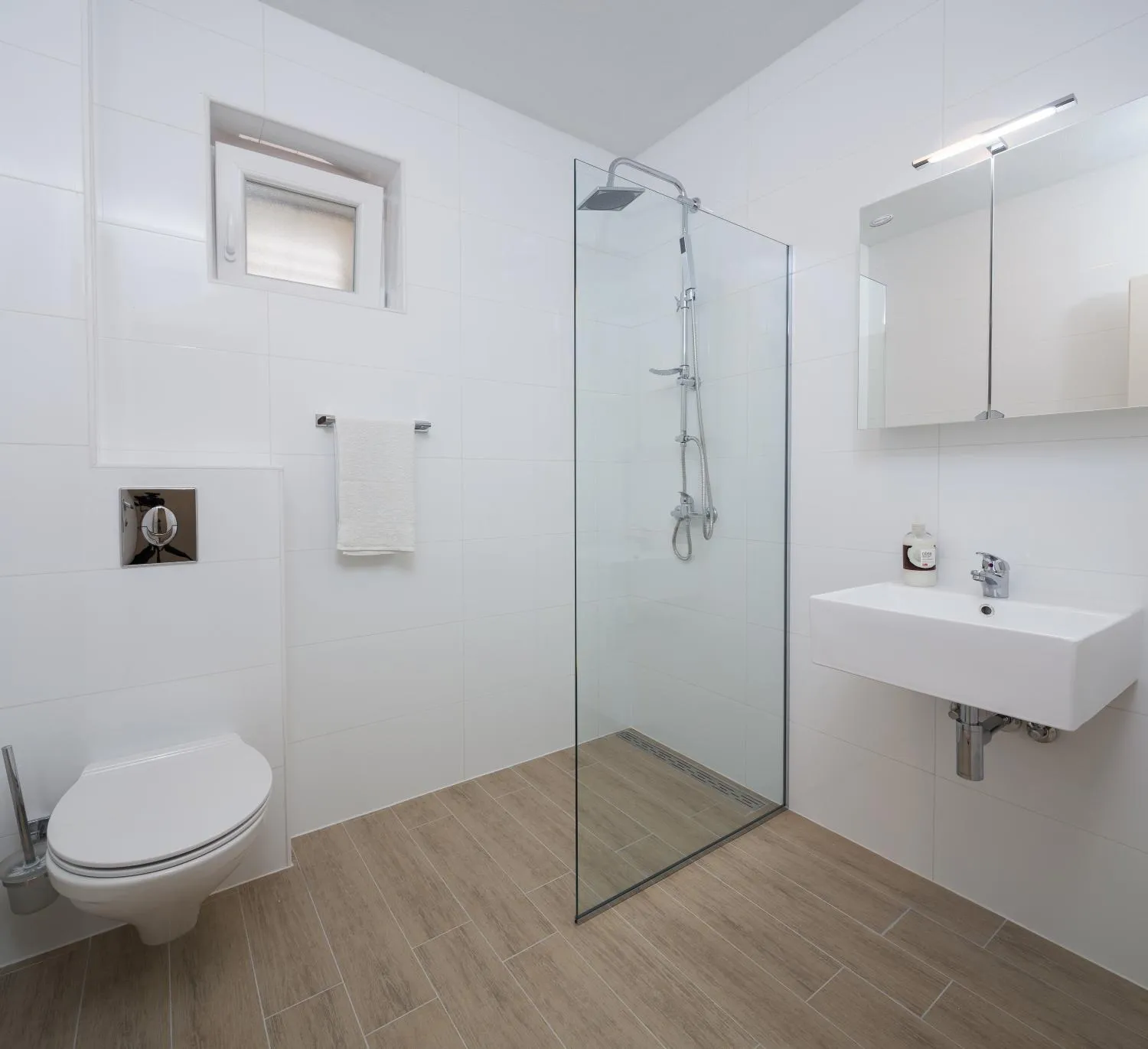 Apartman 2 — 10