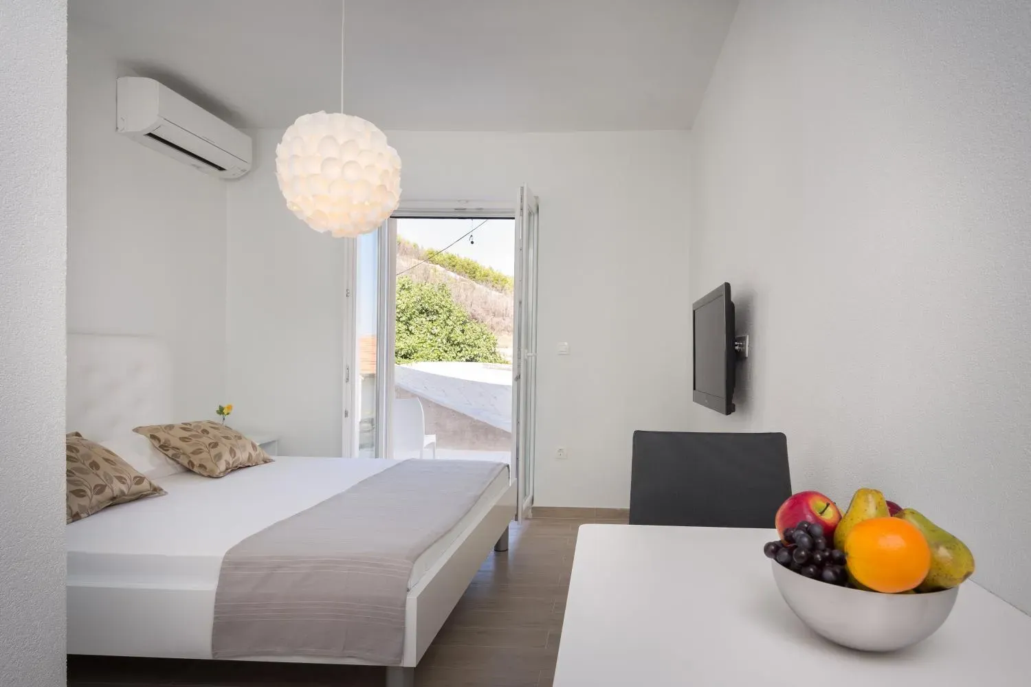 Apartman 3 — 1