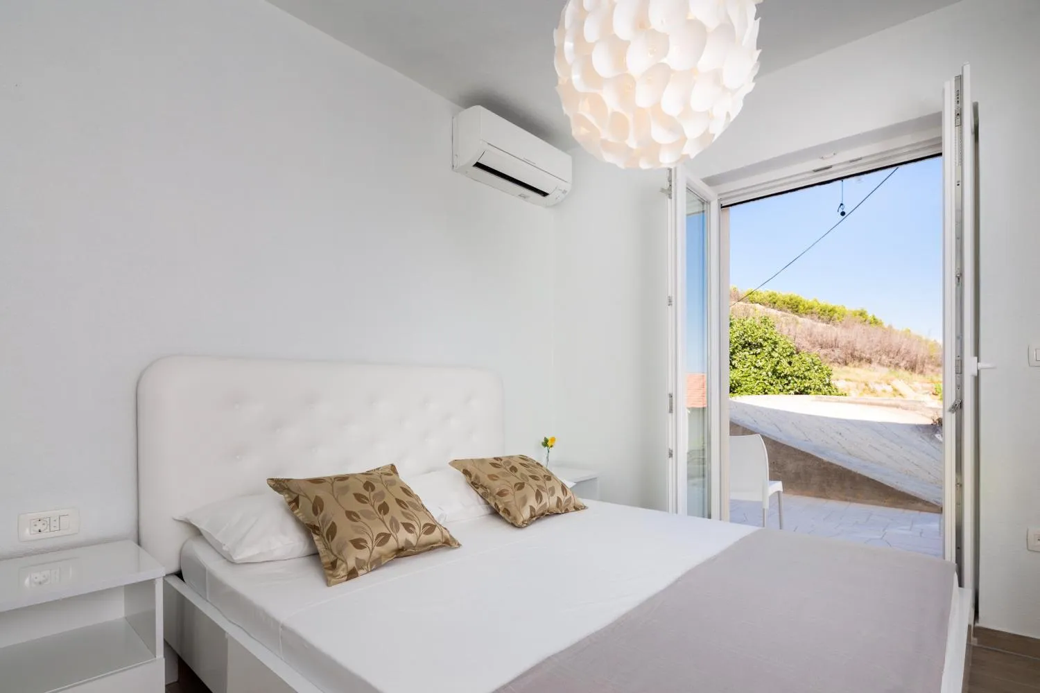 Apartman 3 — 4
