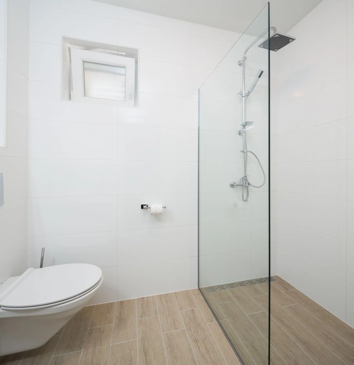 Apartman 3 — 6