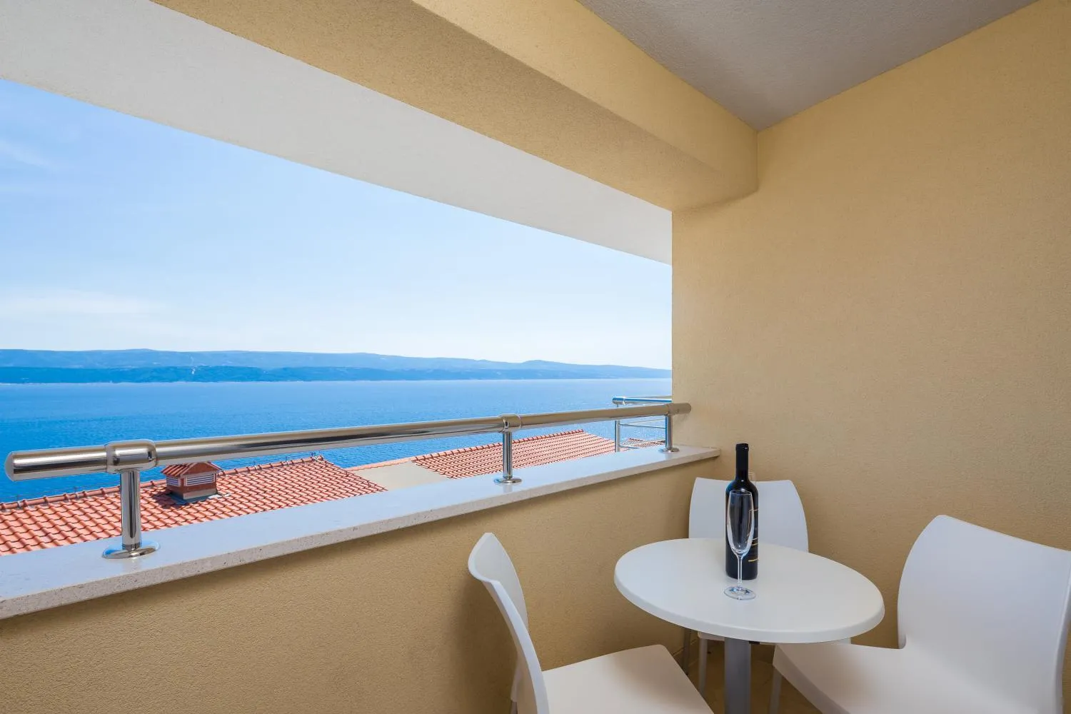 Apartman 4 — 1