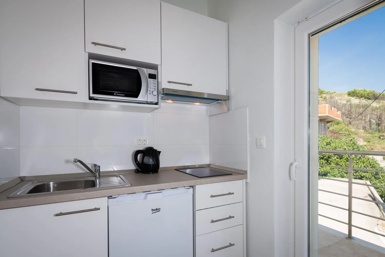 Apartman 4 — 7