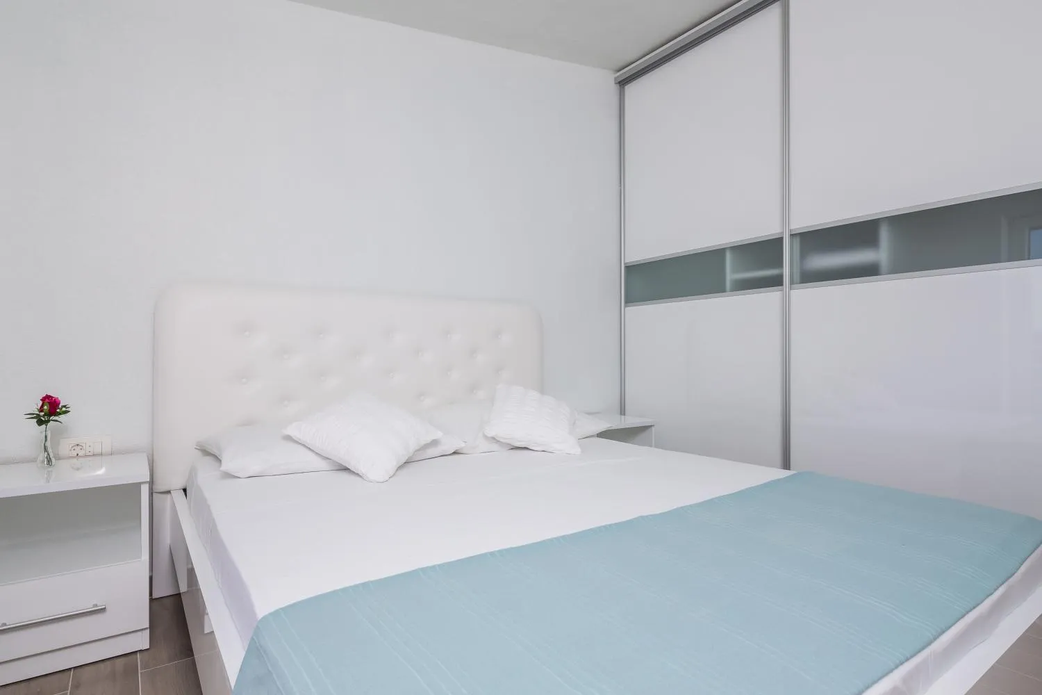 Apartman 4 — 9