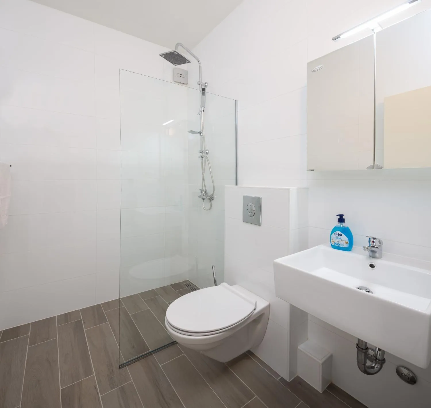Apartman 4 — 10