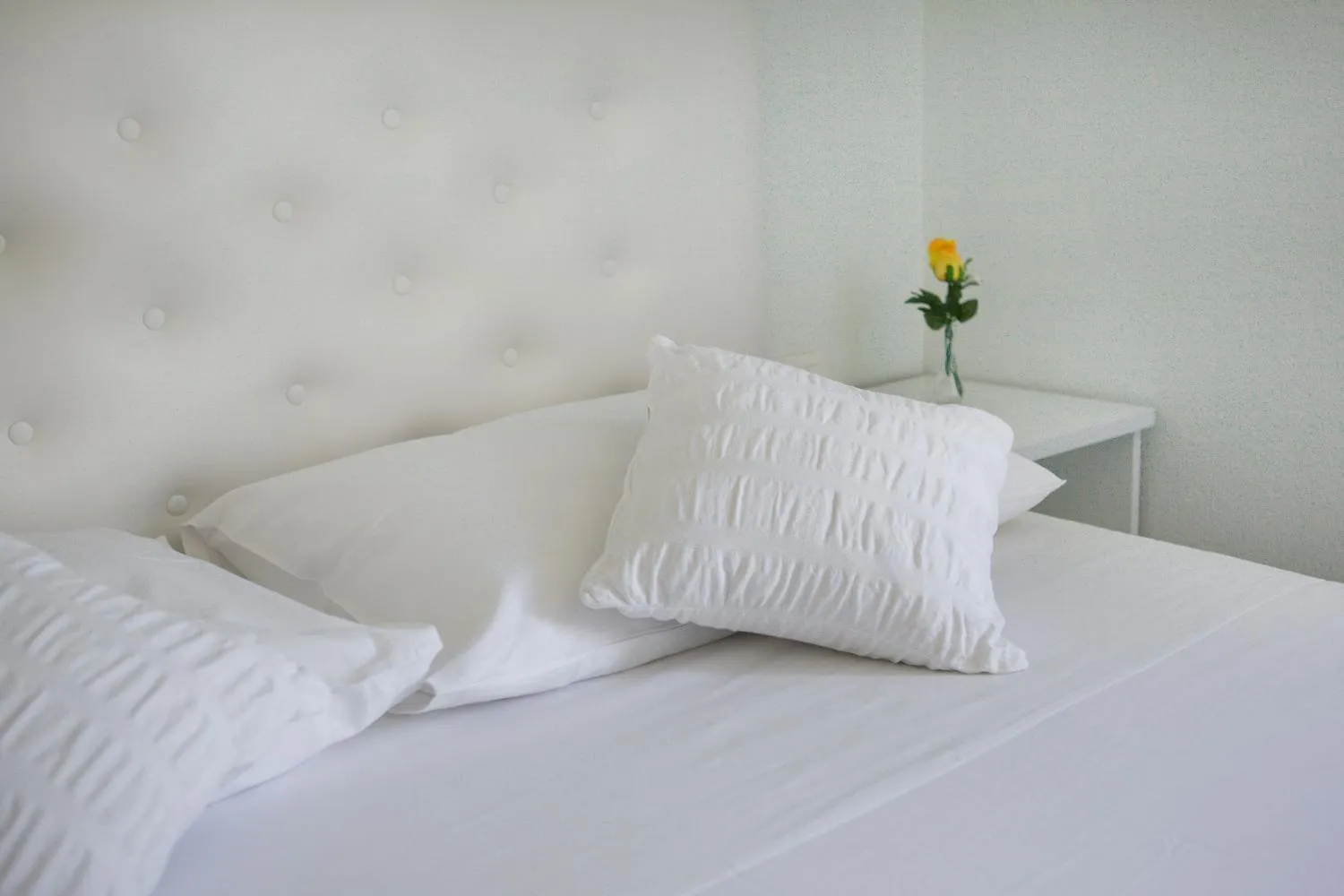 Apartman 5 — 4
