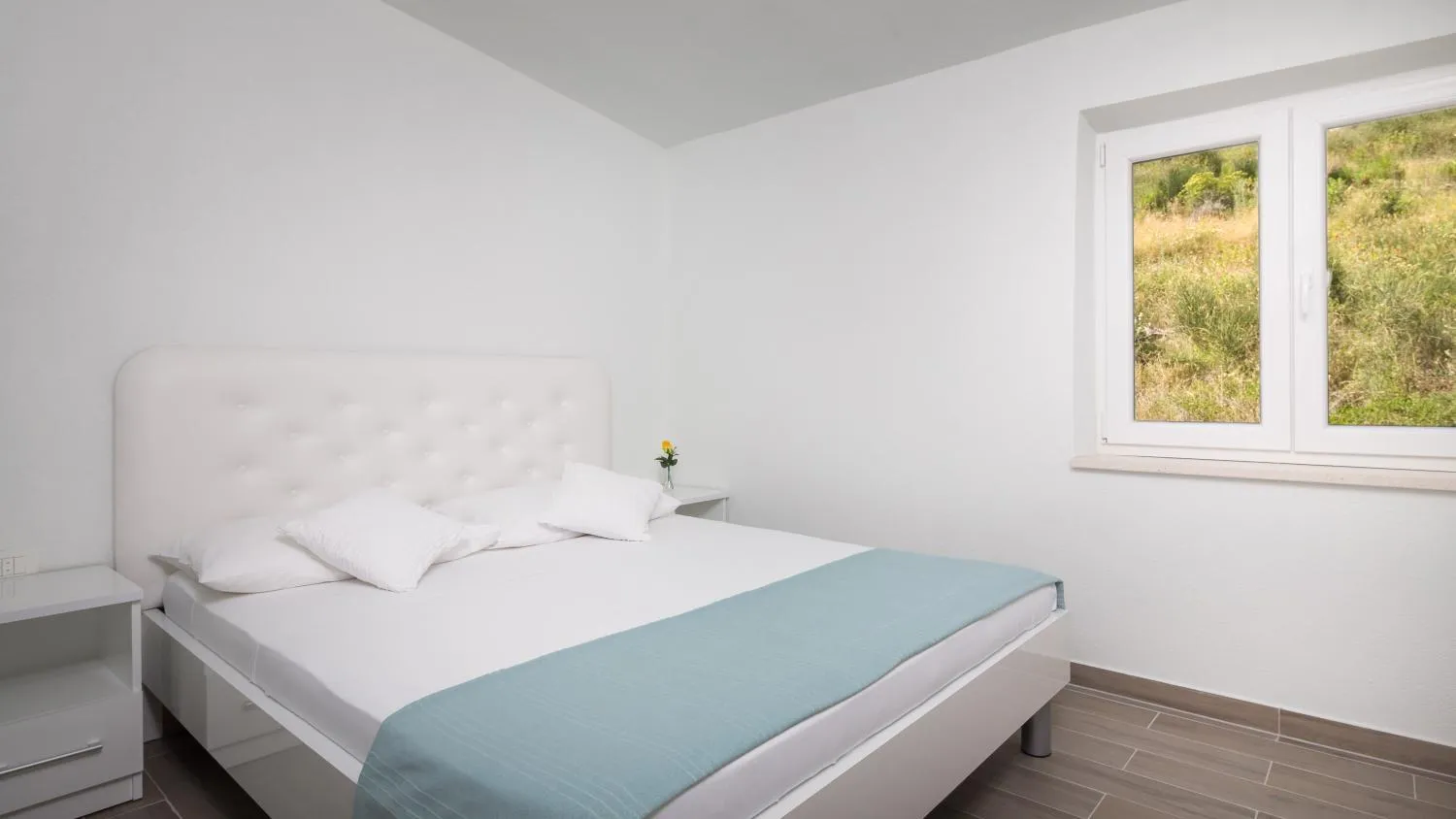 Apartman 5 — 6