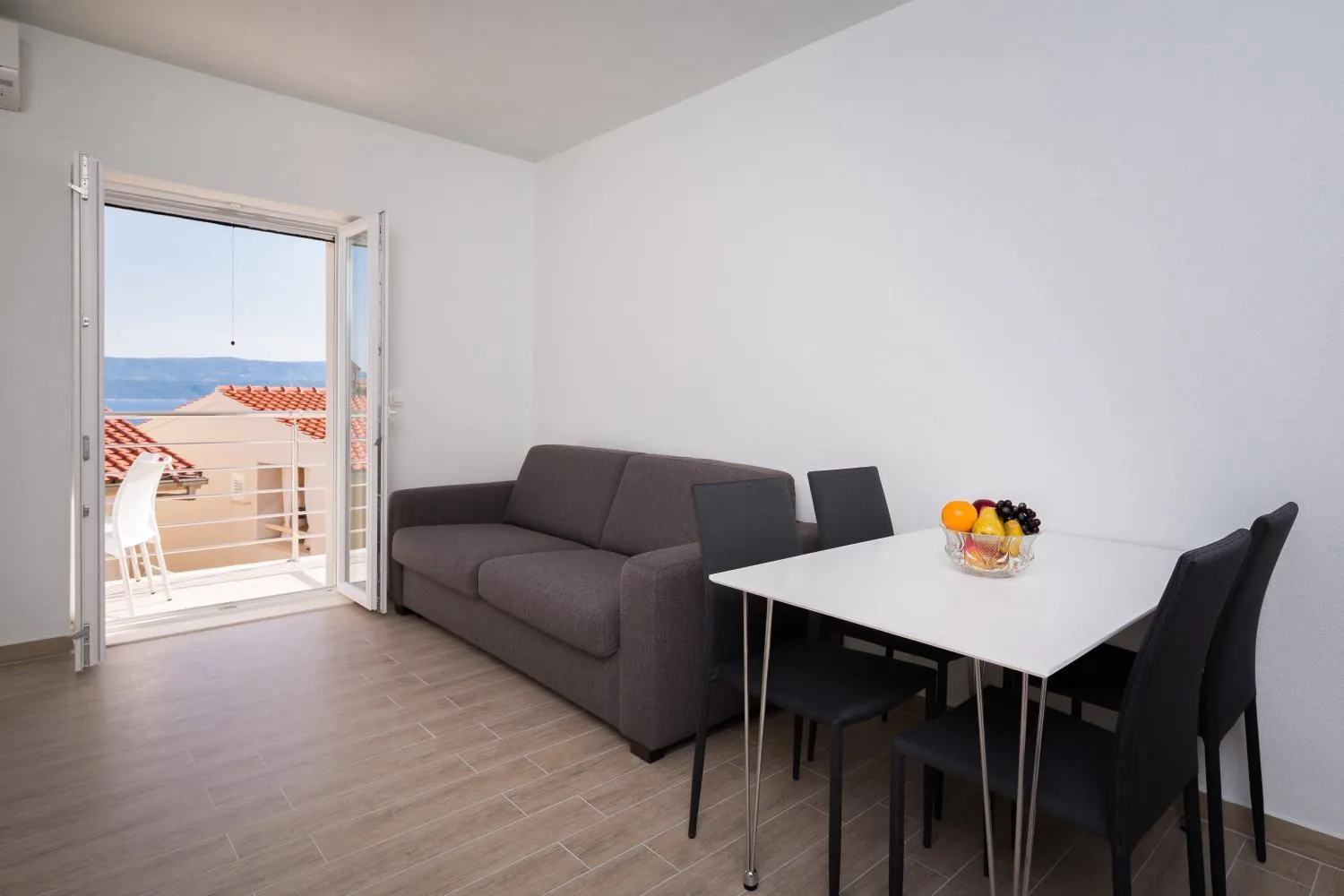 Apartman 5 — 10