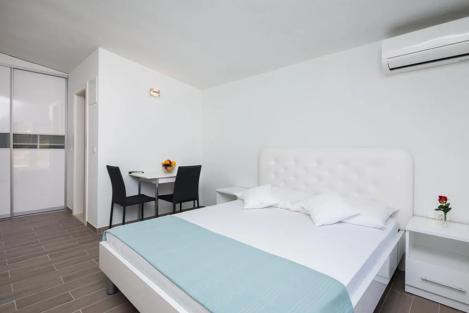 Apartman 6 — 4
