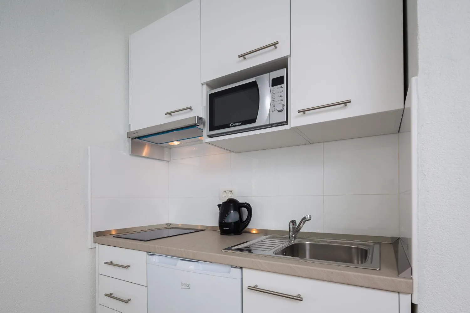Apartman 6 — 6