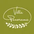 Villa Panorama