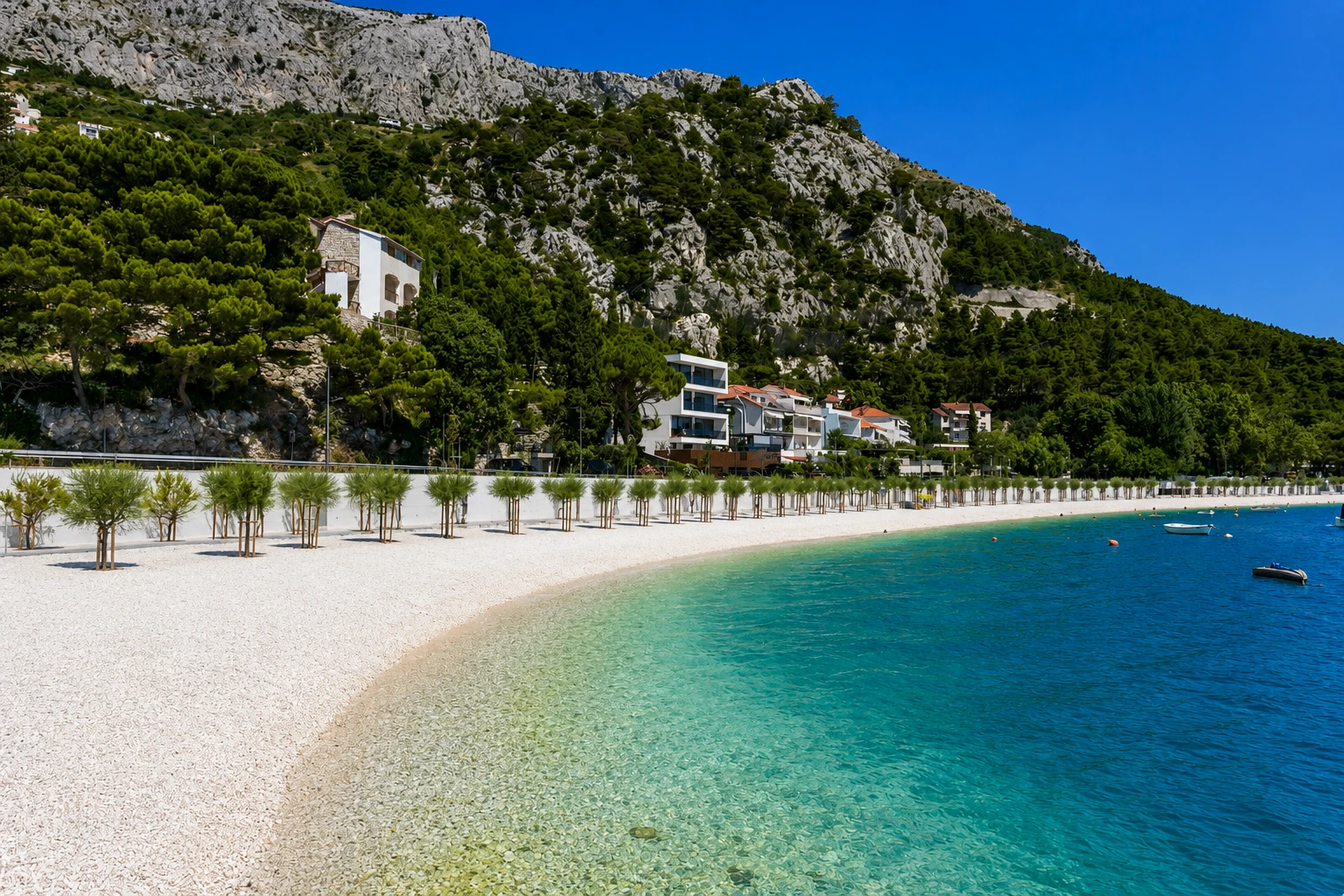 BRZET I STANIĆI