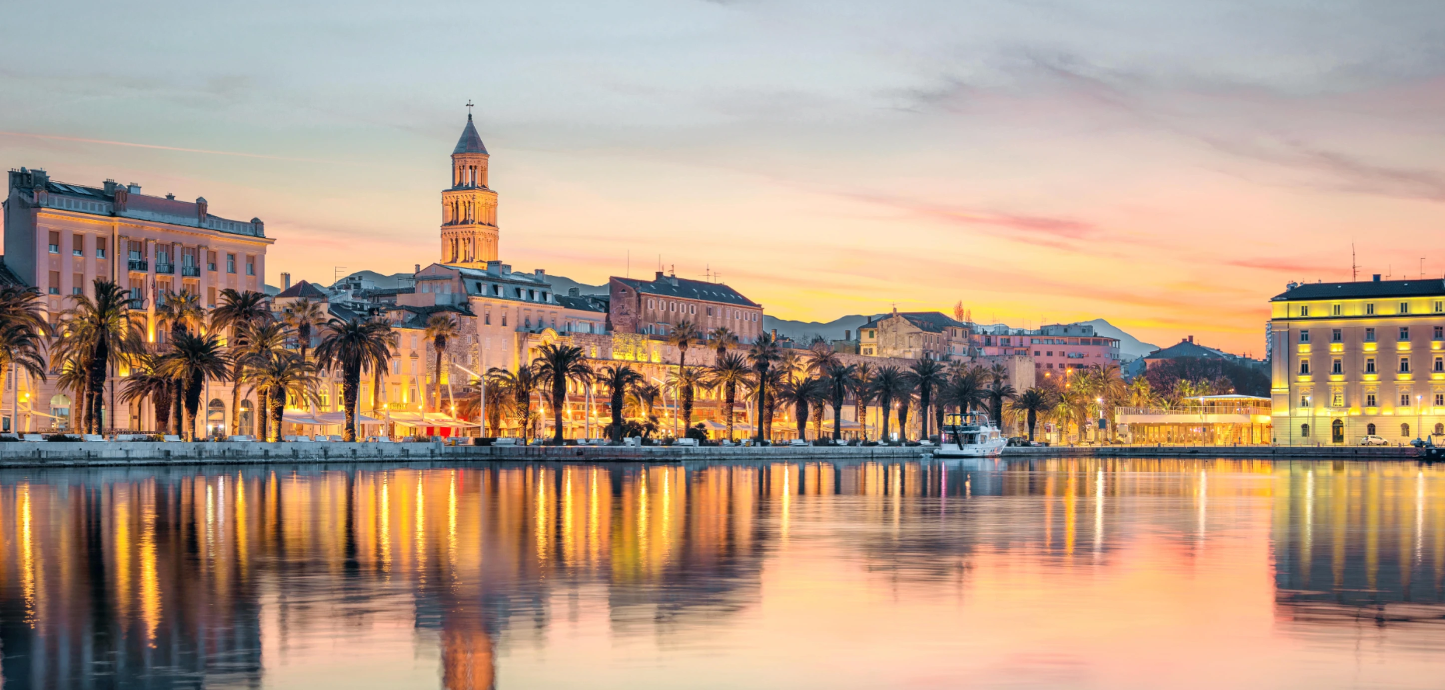 SPLIT